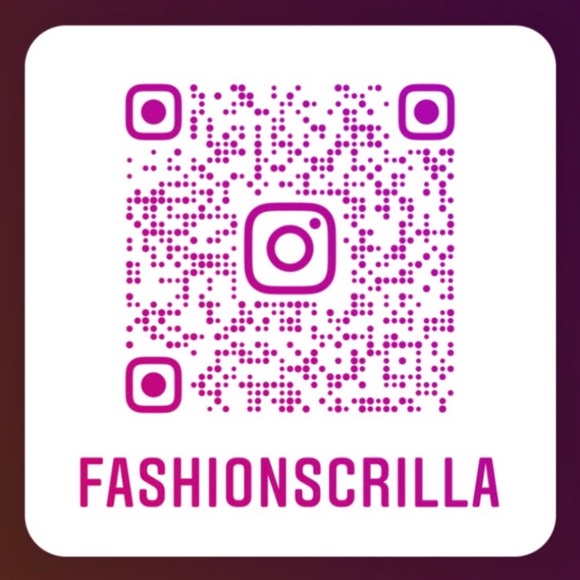 Yves Saint Laurent Pink & Gold Logo Sweatshirt Rare YSL Vintage - Picture 5 of 6